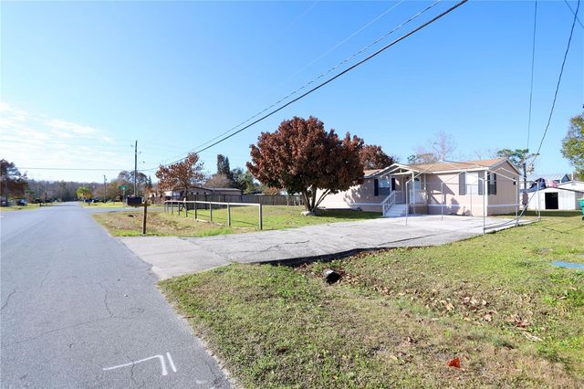 3190 MORNING LIGHT WAY, Kissimmee, FL 34744