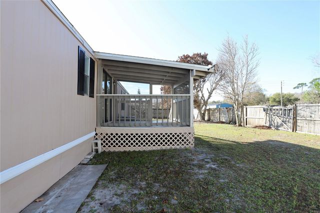 3190 MORNING LIGHT WAY, Kissimmee, FL 34744