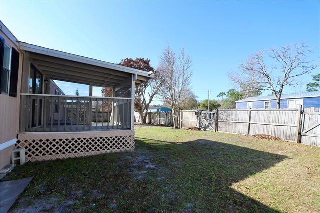 3190 MORNING LIGHT WAY, Kissimmee, FL 34744