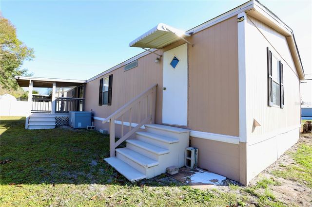 3190 MORNING LIGHT WAY, Kissimmee, FL 34744