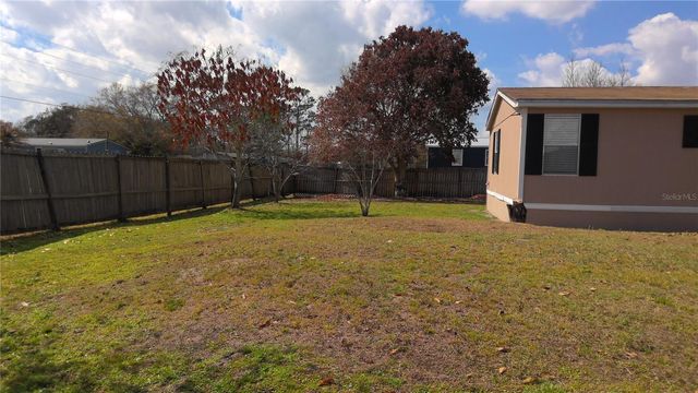 3190 MORNING LIGHT WAY, Kissimmee, FL 34744