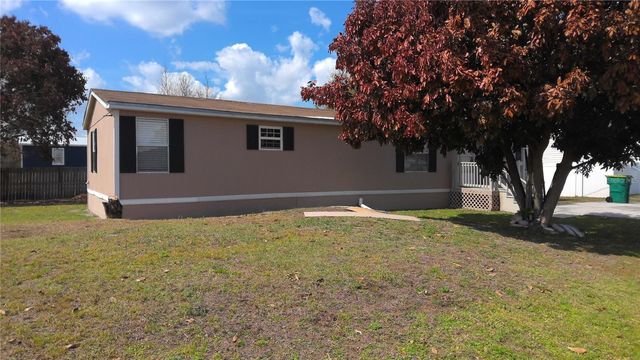 3190 MORNING LIGHT WAY, Kissimmee, FL 34744