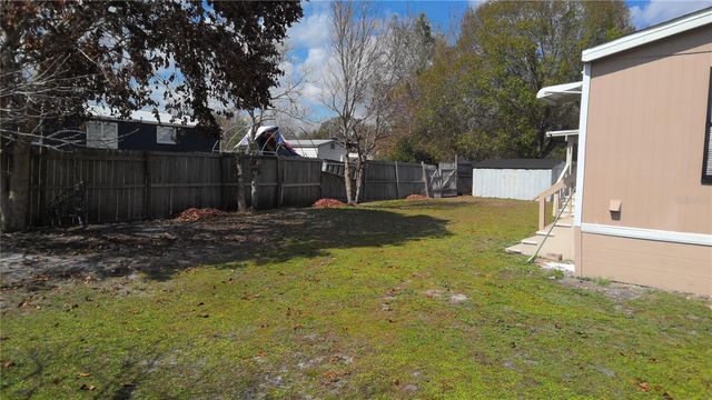 3190 MORNING LIGHT WAY, Kissimmee, FL 34744