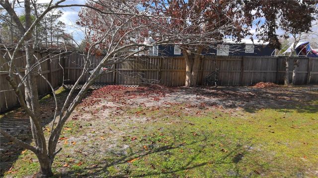 3190 MORNING LIGHT WAY, Kissimmee, FL 34744