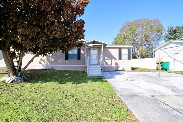 3190 MORNING LIGHT WAY, Kissimmee, FL 34744