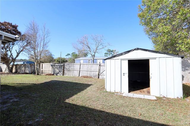 3190 MORNING LIGHT WAY, Kissimmee, FL 34744