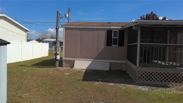 3190 MORNING LIGHT WAY, Kissimmee, FL 34744