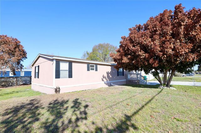 3190 MORNING LIGHT WAY, Kissimmee, FL 34744