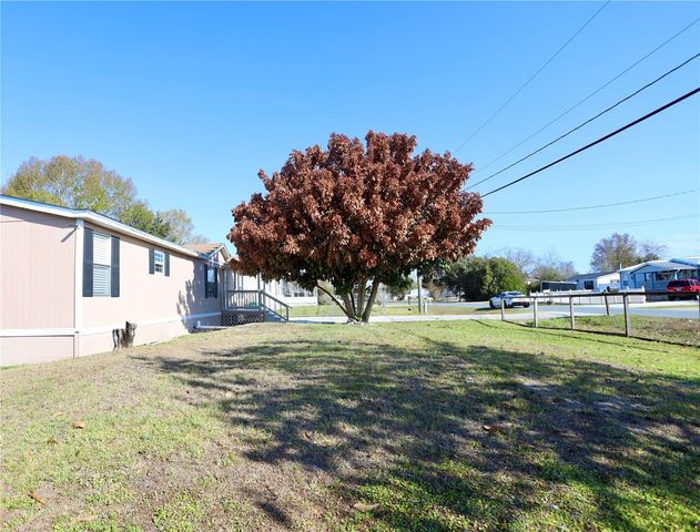 3190 MORNING LIGHT WAY, Kissimmee, FL 34744