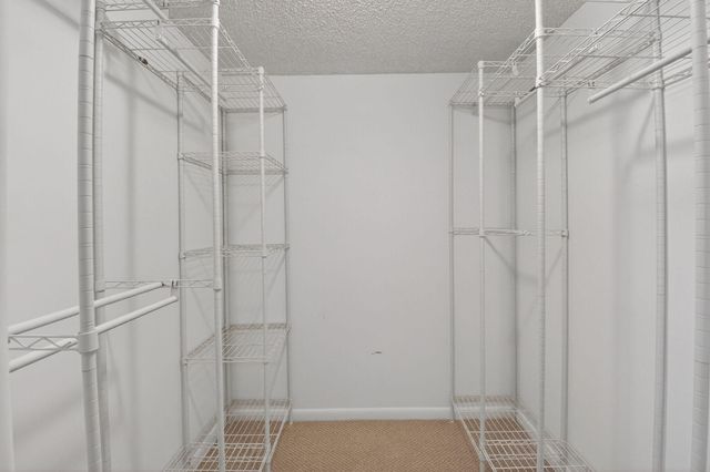 5100 Las Verdes Circle 215, Delray Beach, FL 33484