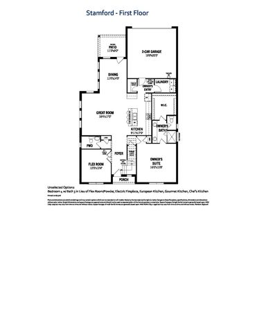 1379 Whitehurst Street, Frisco, TX 75036