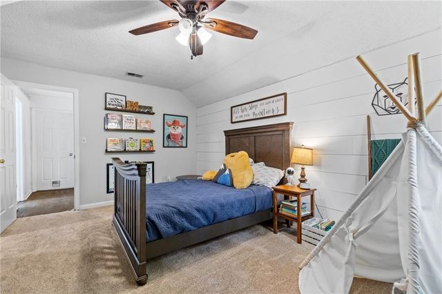 544 Creekwood Pass, Dallas, GA 30157