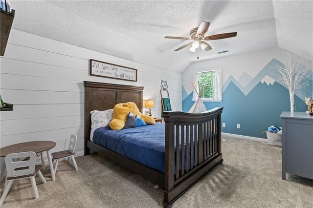 544 Creekwood Pass, Dallas, GA 30157