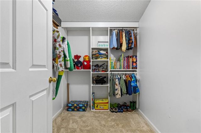 544 Creekwood Pass, Dallas, GA 30157