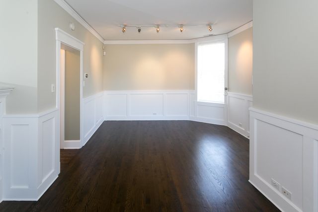 3614 N Bosworth Avenue 3R, Chicago, IL 60613