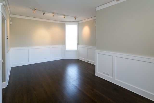 3614 N Bosworth Avenue 3R, Chicago, IL 60613
