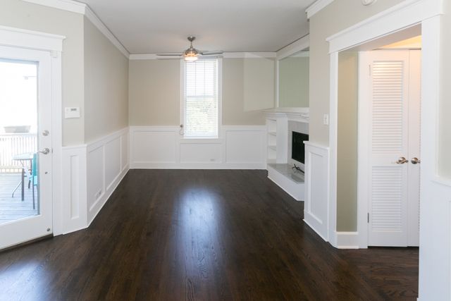 3614 N Bosworth Avenue 3R, Chicago, IL 60613