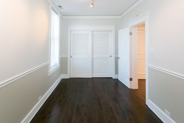 3614 N Bosworth Avenue 3R, Chicago, IL 60613