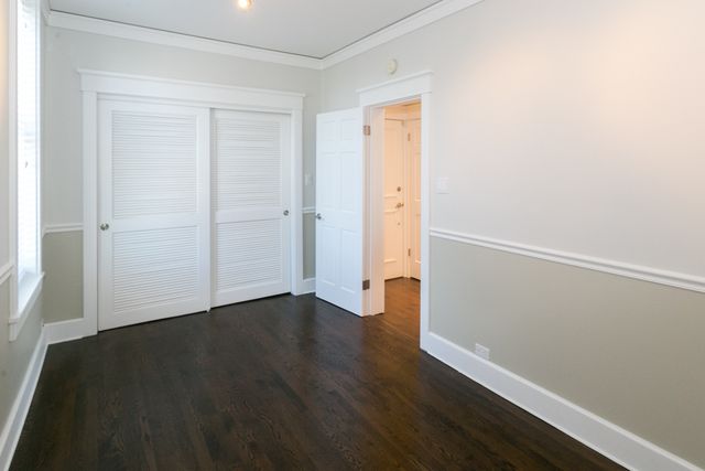 3614 N Bosworth Avenue 3R, Chicago, IL 60613