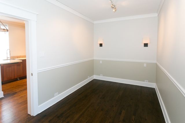 3614 N Bosworth Avenue 3R, Chicago, IL 60613