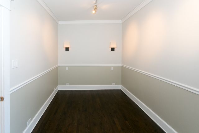 3614 N Bosworth Avenue 3R, Chicago, IL 60613