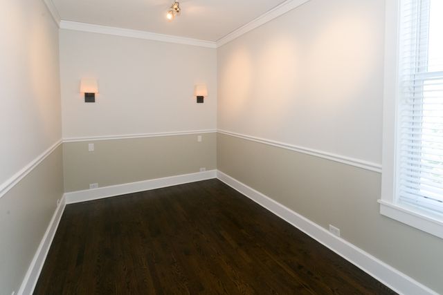 3614 N Bosworth Avenue 3R, Chicago, IL 60613