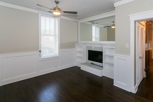 3614 N Bosworth Avenue 3R, Chicago, IL 60613