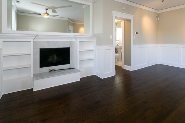 3614 N Bosworth Avenue 3R, Chicago, IL 60613