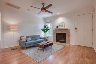 7685 Northcross DR 323, Austin, TX 78757