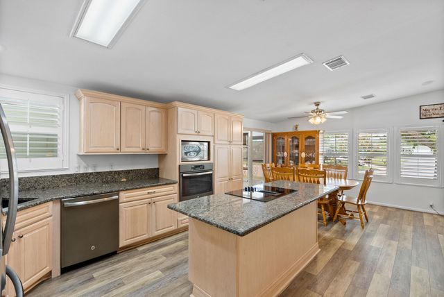 3105 Scarlet Ibis Lane, Port St. Lucie, Port St Lucie, FL 34952