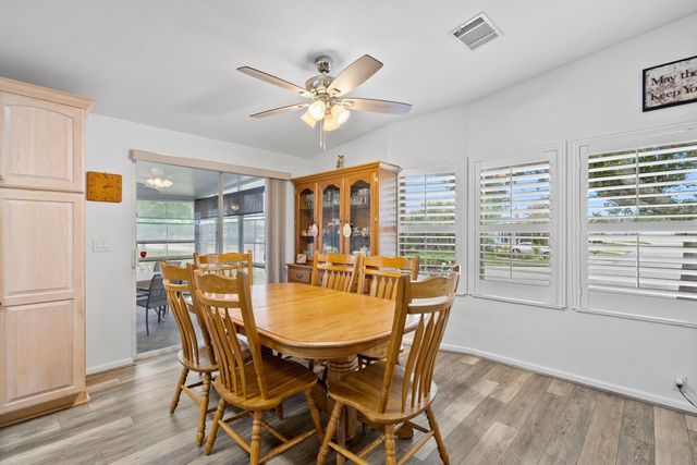3105 Scarlet Ibis Lane, Port St. Lucie, Port St Lucie, FL 34952