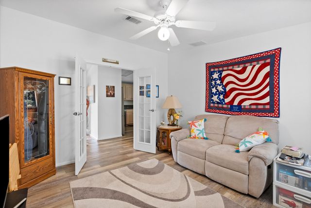 3105 Scarlet Ibis Lane, Port St. Lucie, Port St Lucie, FL 34952