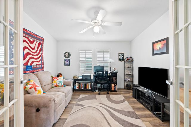 3105 Scarlet Ibis Lane, Port St. Lucie, Port St Lucie, FL 34952