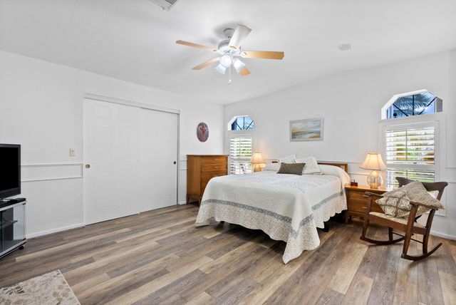 3105 Scarlet Ibis Lane, Port St. Lucie, Port St Lucie, FL 34952