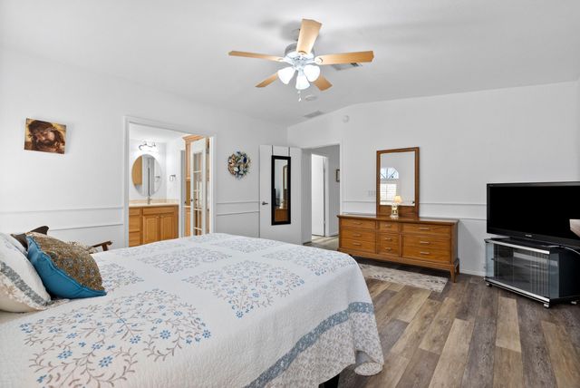 3105 Scarlet Ibis Lane, Port St. Lucie, Port St Lucie, FL 34952