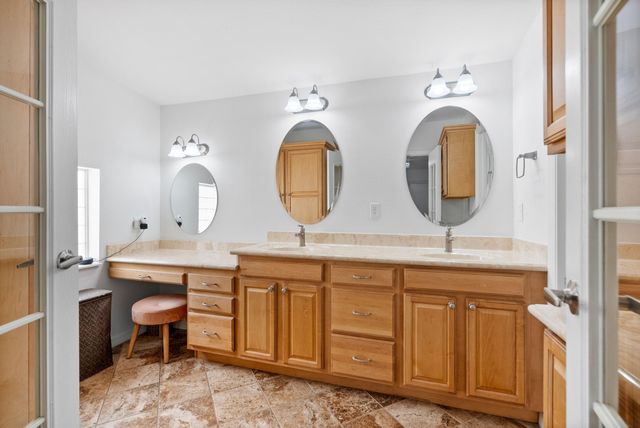 3105 Scarlet Ibis Lane, Port St. Lucie, Port St Lucie, FL 34952