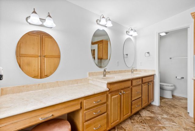 3105 Scarlet Ibis Lane, Port St. Lucie, Port St Lucie, FL 34952