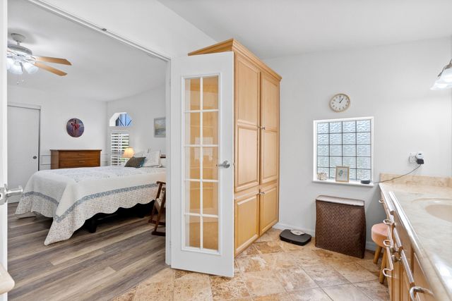 3105 Scarlet Ibis Lane, Port St. Lucie, Port St Lucie, FL 34952