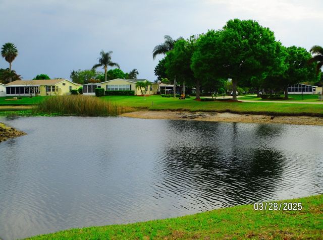 3105 Scarlet Ibis Lane, Port St. Lucie, Port St Lucie, FL 34952