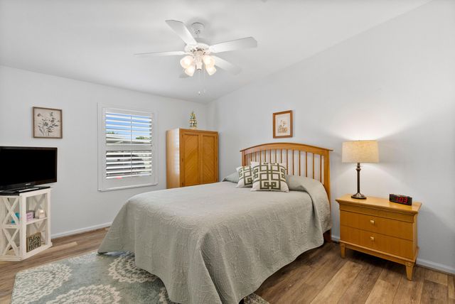 3105 Scarlet Ibis Lane, Port St. Lucie, Port St Lucie, FL 34952