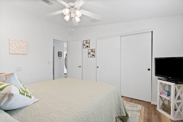 3105 Scarlet Ibis Lane, Port St. Lucie, Port St Lucie, FL 34952