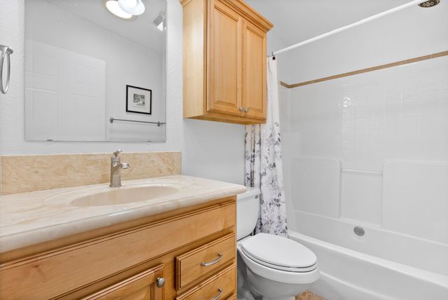 3105 Scarlet Ibis Lane, Port St. Lucie, Port St Lucie, FL 34952