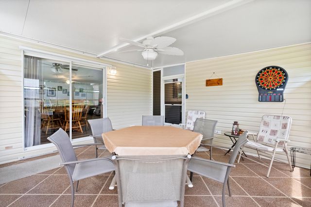 3105 Scarlet Ibis Lane, Port St. Lucie, Port St Lucie, FL 34952