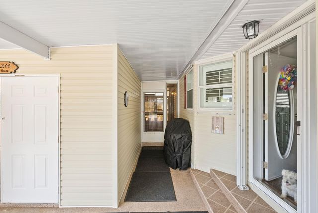 3105 Scarlet Ibis Lane, Port St. Lucie, Port St Lucie, FL 34952