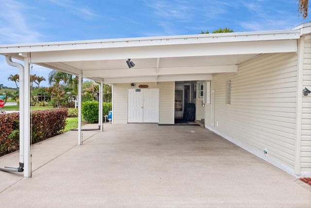 3105 Scarlet Ibis Lane, Port St. Lucie, Port St Lucie, FL 34952
