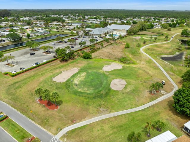 3105 Scarlet Ibis Lane, Port St. Lucie, Port St Lucie, FL 34952