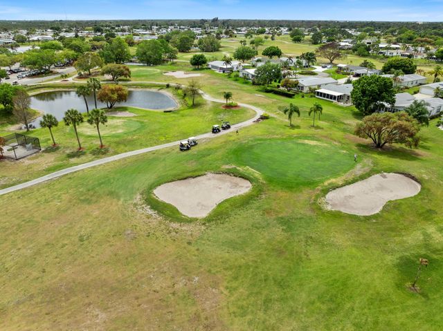 3105 Scarlet Ibis Lane, Port St. Lucie, Port St Lucie, FL 34952
