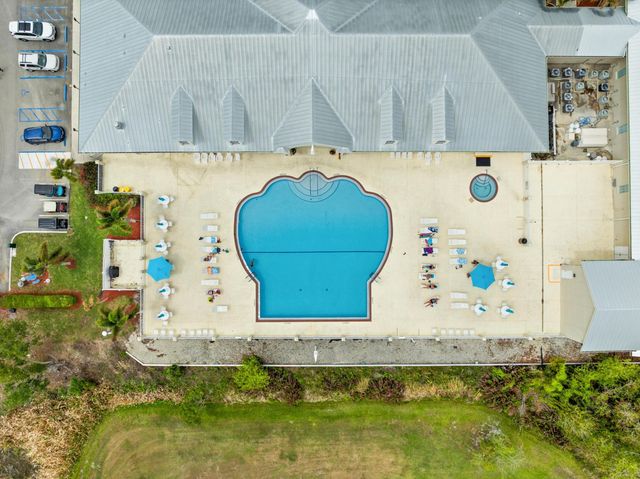 3105 Scarlet Ibis Lane, Port St. Lucie, Port St Lucie, FL 34952