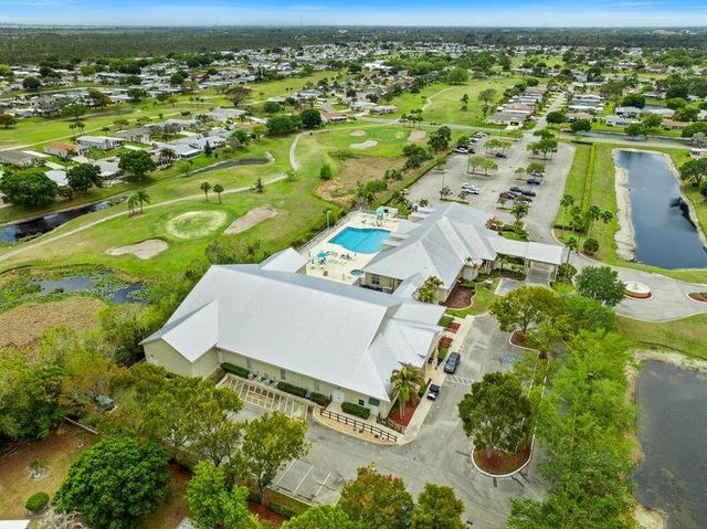 3105 Scarlet Ibis Lane, Port St. Lucie, Port St Lucie, FL 34952