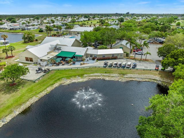 3105 Scarlet Ibis Lane, Port St. Lucie, Port St Lucie, FL 34952